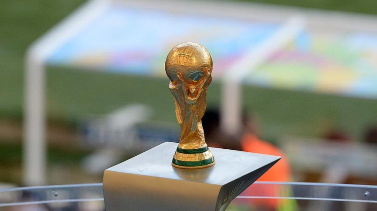 Dünya Kupası tarihinin gol kralları açıklandı: Zirvede iki efsane - Bursa Hayat - 3
