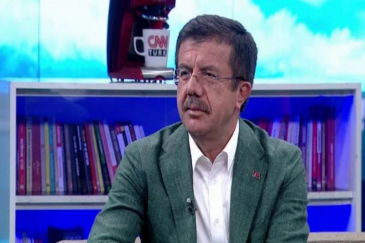"İzmir'de siyaset diğer şehirlerden farklı"