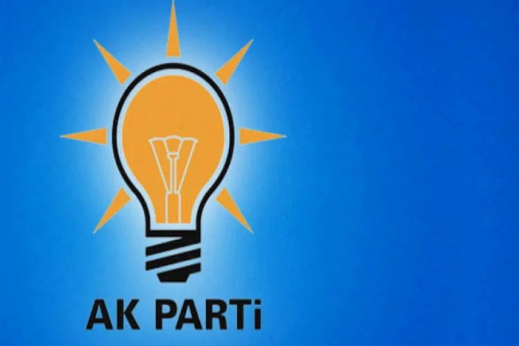 AK Parti'nin itirazına ret!