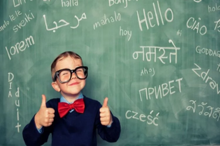 Okullarda yabancı dil eğitimi reformu