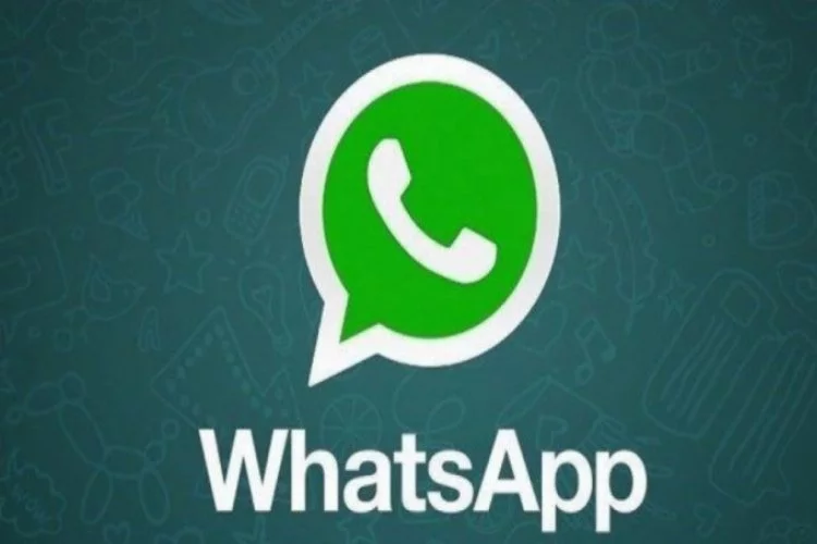WhatsApp'tan tepki çeken adım