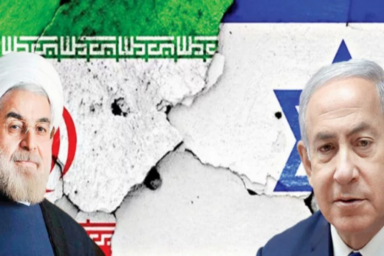 İki ülkeden İran'ın çıkışlarına yanıt!