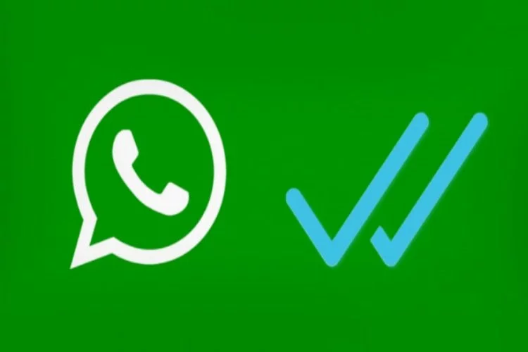 Whatsapp'tan sürpriz karar
