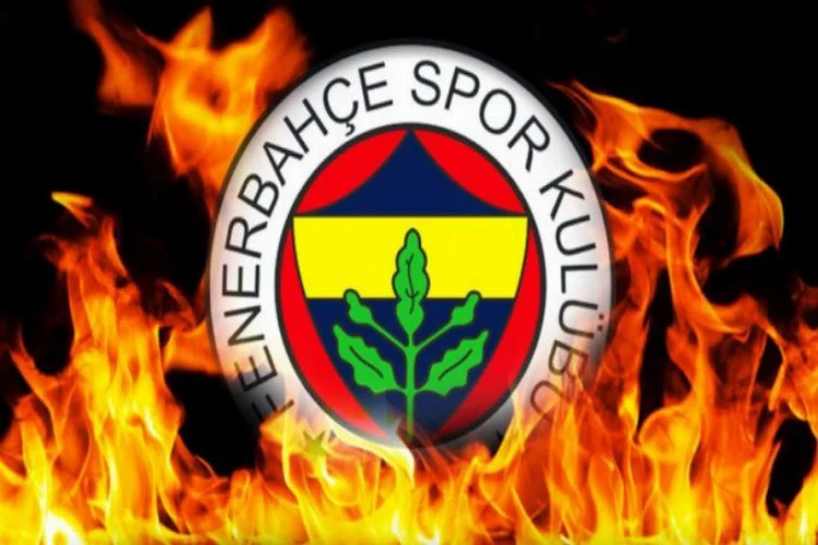 Fenerbahçe'de eksikler var!