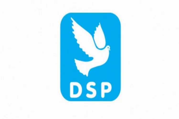 DSP'den İstanbul seçimi kararı