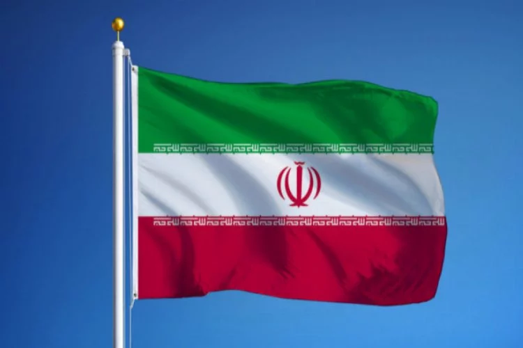 İran resmen duyurdu! Flaş nükleer kararı