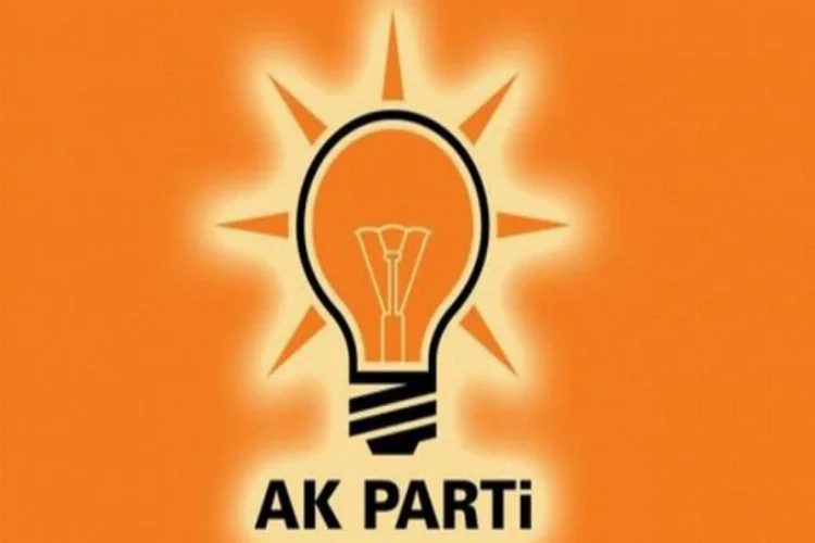AK Parti'den yerel hamle!