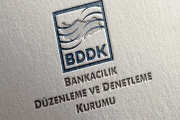 BDDK Başkanı'ndan kritik açıklama!