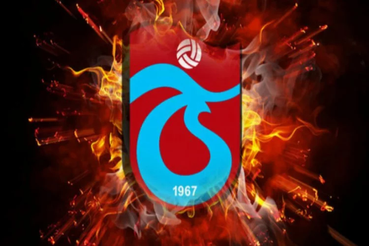 Trabzonspor UEFA'nın kararını açıkladı!