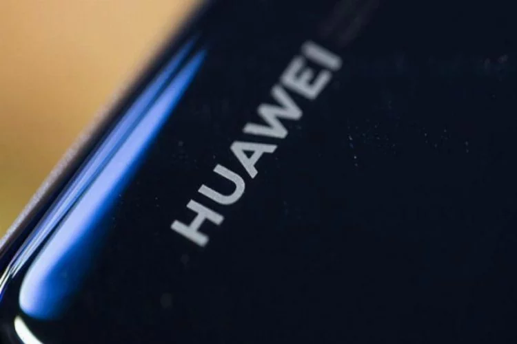 Huawei ile ilgili flaş karar
