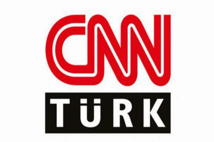 O iddialara CNN TÜRK'ten açıklama!
