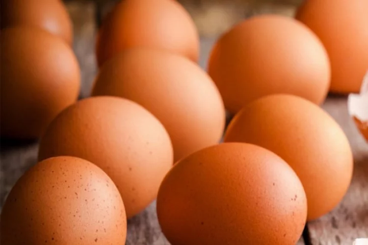 Yumurta haşlarken bu yöntemi uygularsanız...