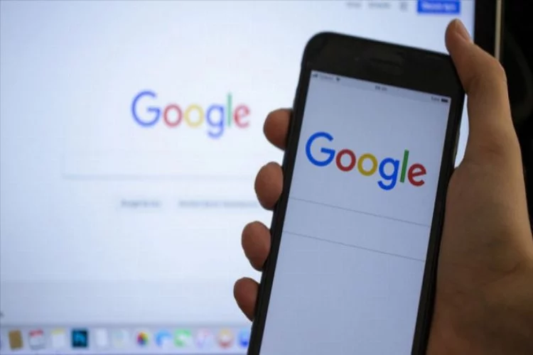 Google, 20 dolarlık telefon çıkaracak