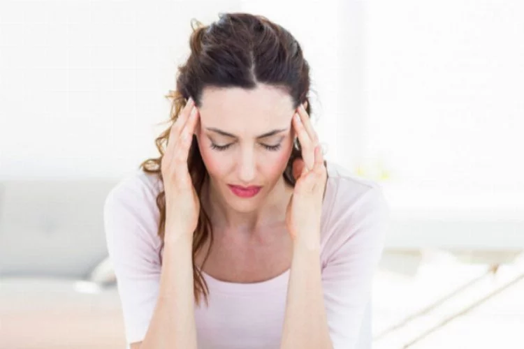 Migren şikayetlerini neler azaltır