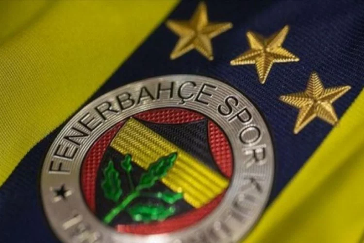 Fenerbahçe ile ilgili karar açıklandı