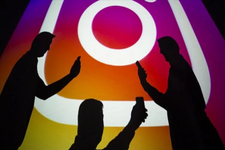 Instagram 'beğeni' rakamlarını tamamen kaldırıyor mu?