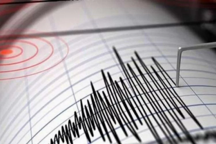 Deprem tehlikesi sürüyor mu? Profesörden açıklama