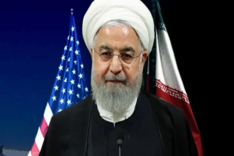 Savaş açıklaması! 'İran başlatan taraf olmayacak'