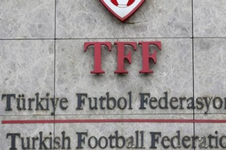 Türk futbolundaki yayın krizi çözüldü
