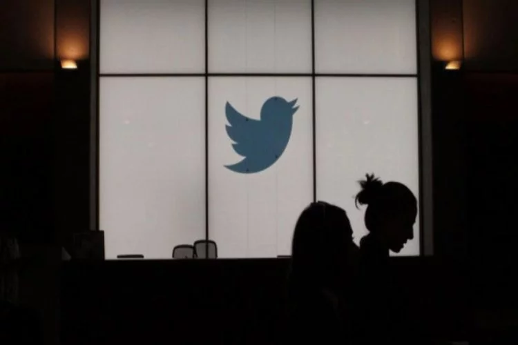 Twitter ve Facebook'tan operasyon! O hesaplar askıya alındı