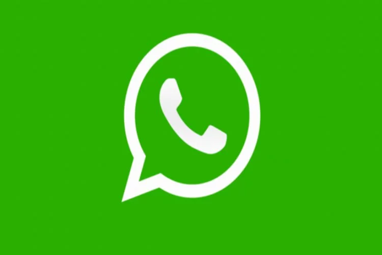 WhatsApp'a bomba özellik geliyor! İşinize çok yarayacak