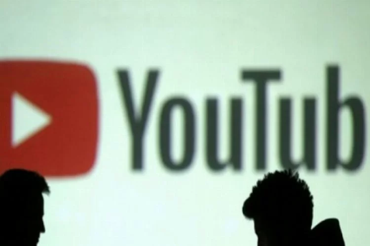 YouTube'a 170 milyon dolar ceza