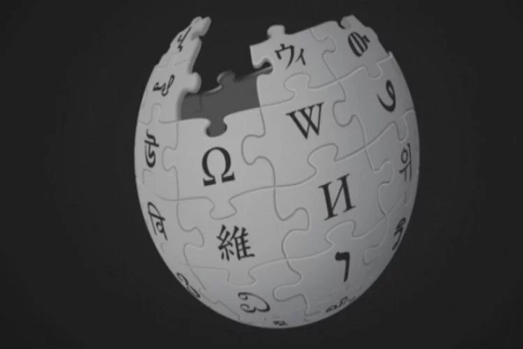 AYM'den 'Wikipedia' kararı