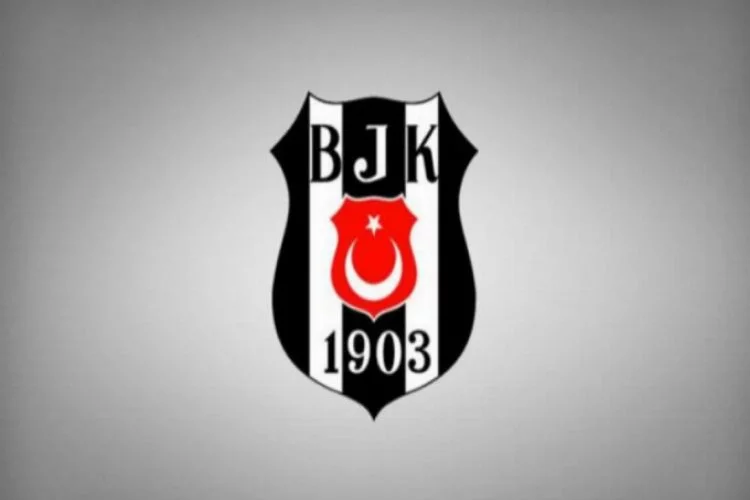 Beşiktaş'tan seçim açıklaması!