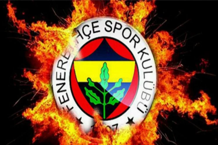Fenerbahçe'ye 5 maç seyircisiz oynama cezası!