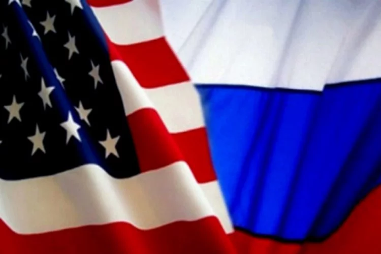 ABD ve Rusya, onay vermedi