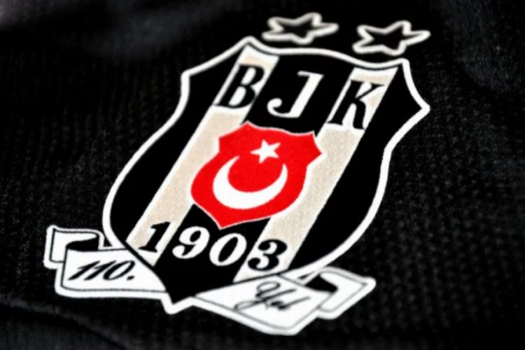 Beşiktaş'a Victor Ruiz'den kötü haber