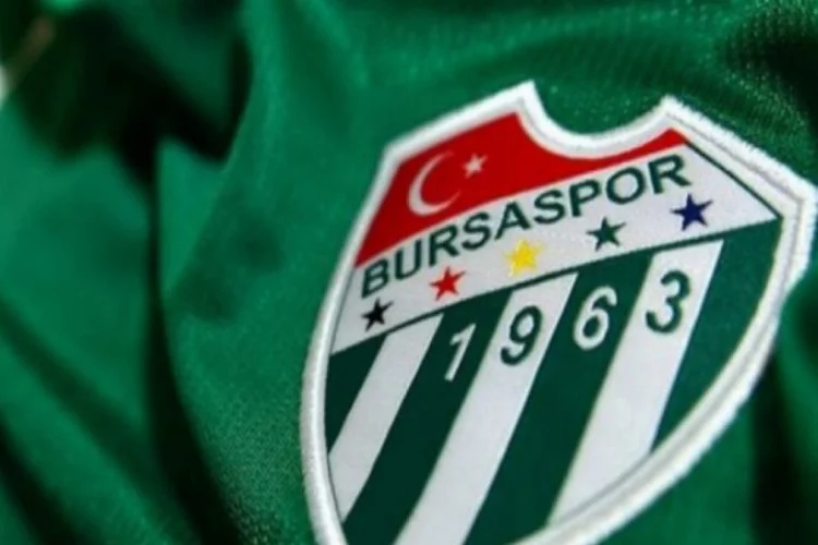 Bursaspor, sahasında yaptığı 4 maçı da kazandı