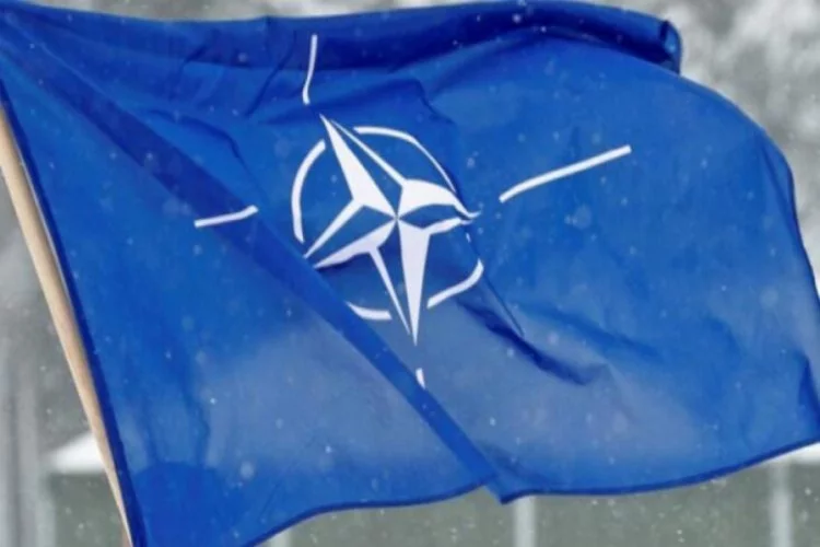 NATO: 'Türkiye kilit öneme sahip ülke'
