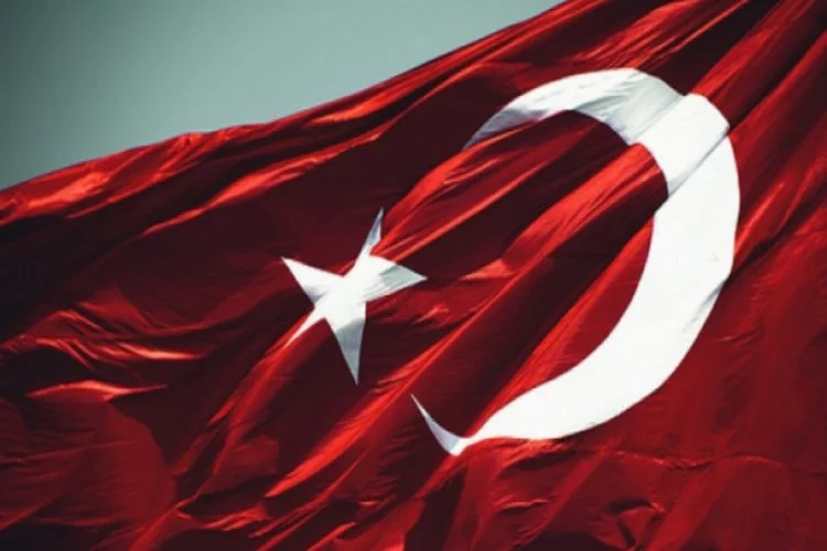 Türkiye'den 'Kur'an-ı Kerim'i yakma girişimine sert tepki!