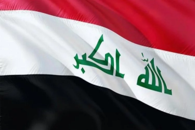 Irak Meclisi'nden yeni seçim komiserliği yasasına onay