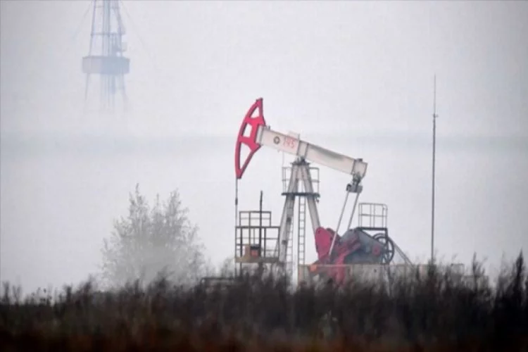 OPEC'den petrol üretimini azaltma kararı