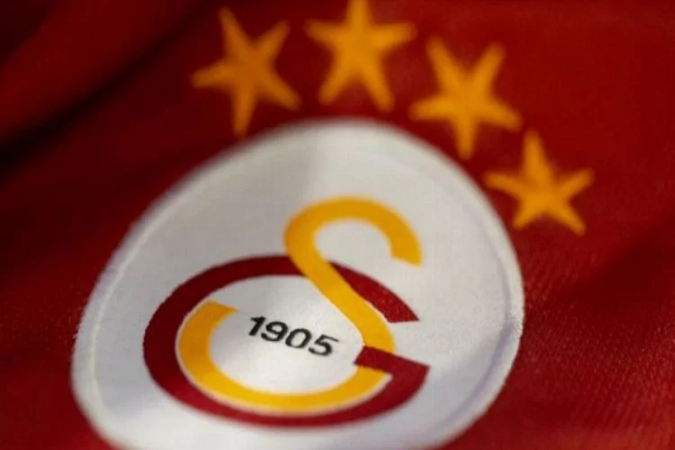 Galatasaray iki transferini resmen açıkladı