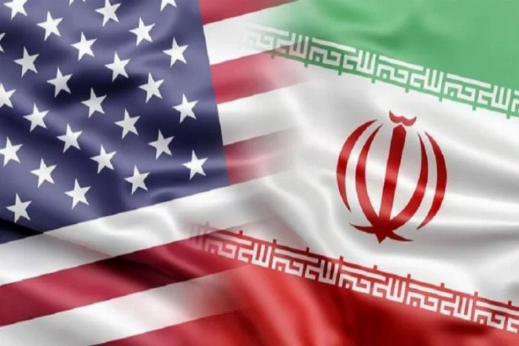 İran Meclisi'nden ABD kararı! Terörist ilan edildiler