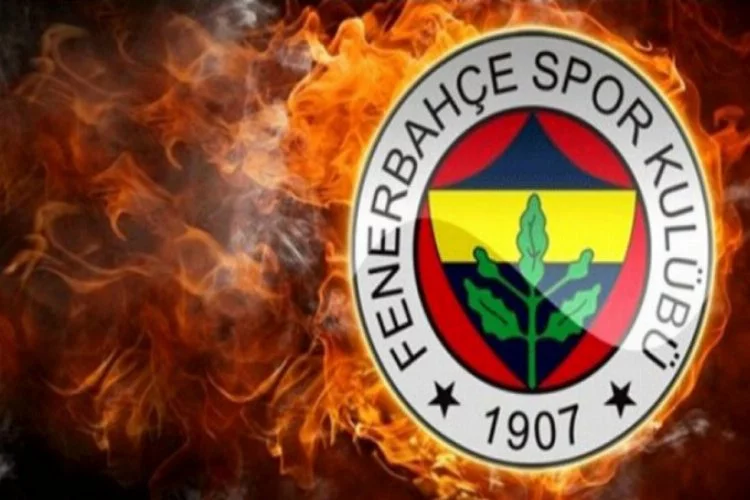 Bomba iddia! Fenerbahçe'de bir dönem sona eriyor