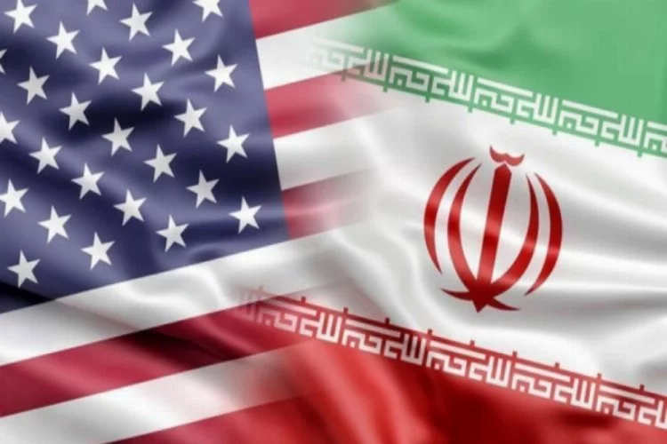 5 soruda ABD-İran krizi nereye gidiyor?