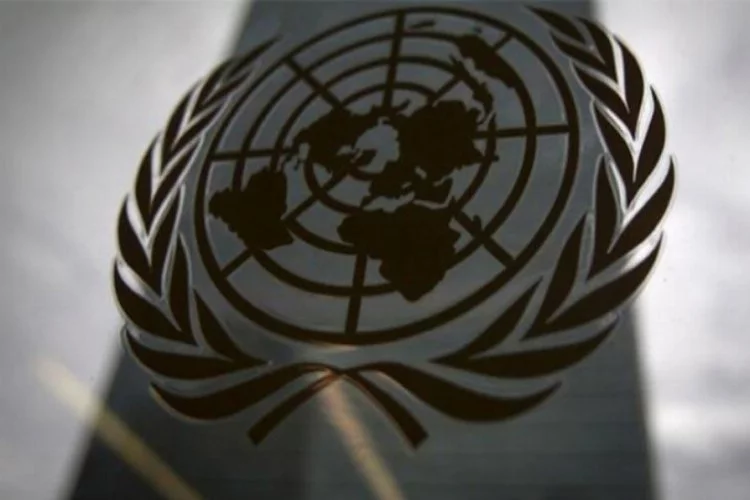 BM Genel Sekreter Sözcüsü Dujarric: 'Ölümcül güç kullanıldığı iddialarının...'