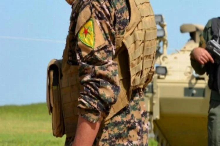 YPG ile ilgili korkunç gerçek! BM açıkladı
