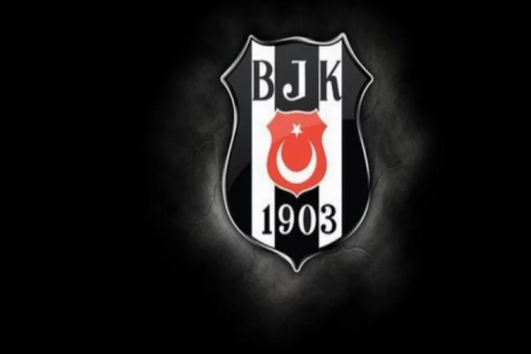 Beşiktaş'ta 'Avcı' dönemi sona erdi!