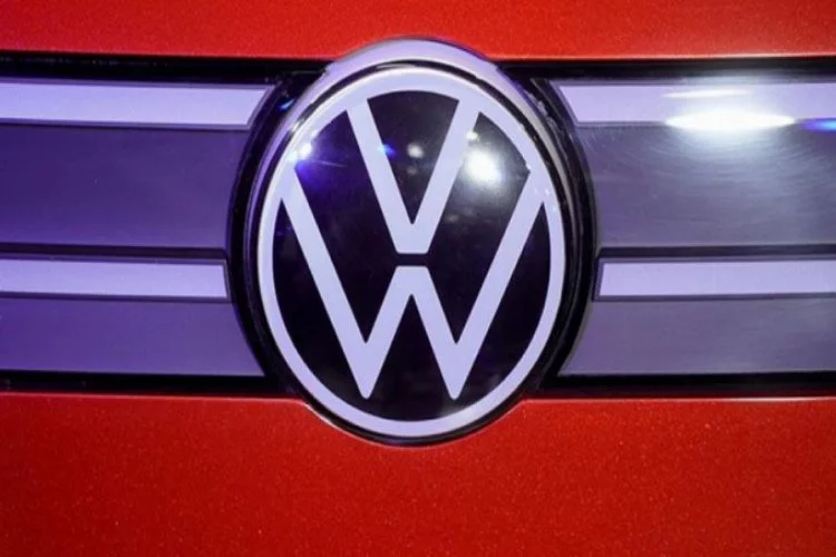 Volkswagen'den tüketicilere 830 milyon avro teklif