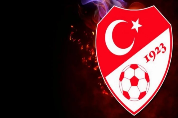 Yeni Malatyaspor-Trabzonspor maçının tarihi açıkladı!