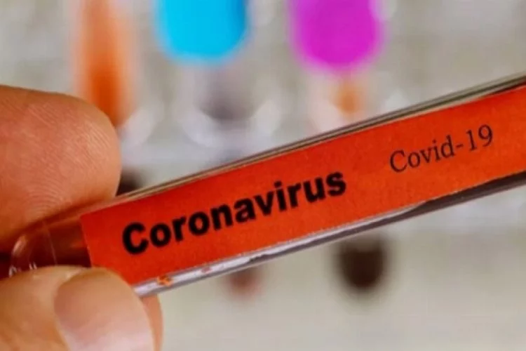 Eskişehir'de corona virüs iddiası! İşte açıklama...