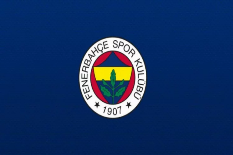 Fenerbahçe Başkanı Ali Koç'tan corona virüs açıklaması! '6 kişide rastlandı'
