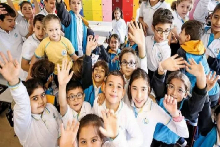 Türkiye'de okullar ne zaman açılacak?