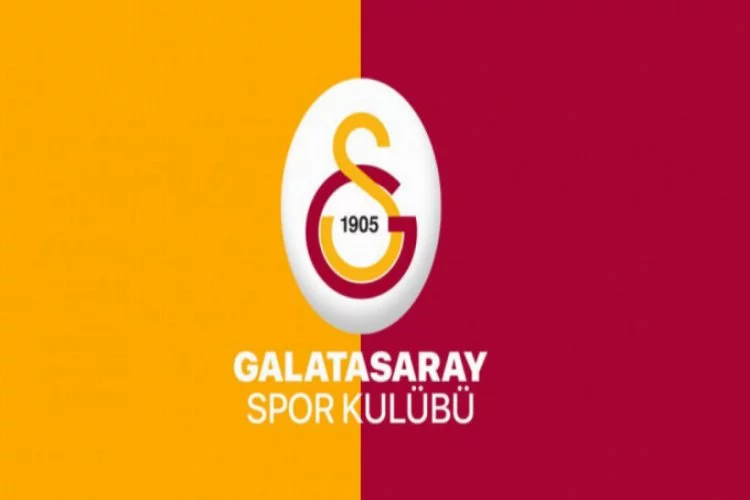 Galatasaray'da koronavirüs kabusu! Bir ismin daha testi pozitif çıktı