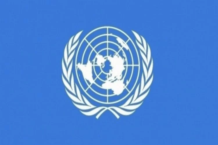 Birleşmiş Milletler 11 milyon çocuk için endişeli